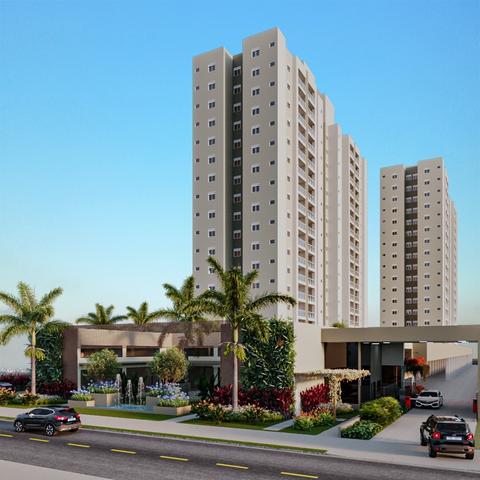 Sou Special Place em Jardim Imperador, Suzano - foto 2