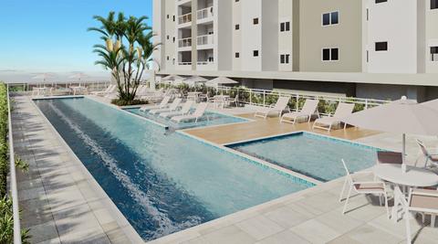 Sou Special Place em Jardim Imperador, Suzano - foto 4