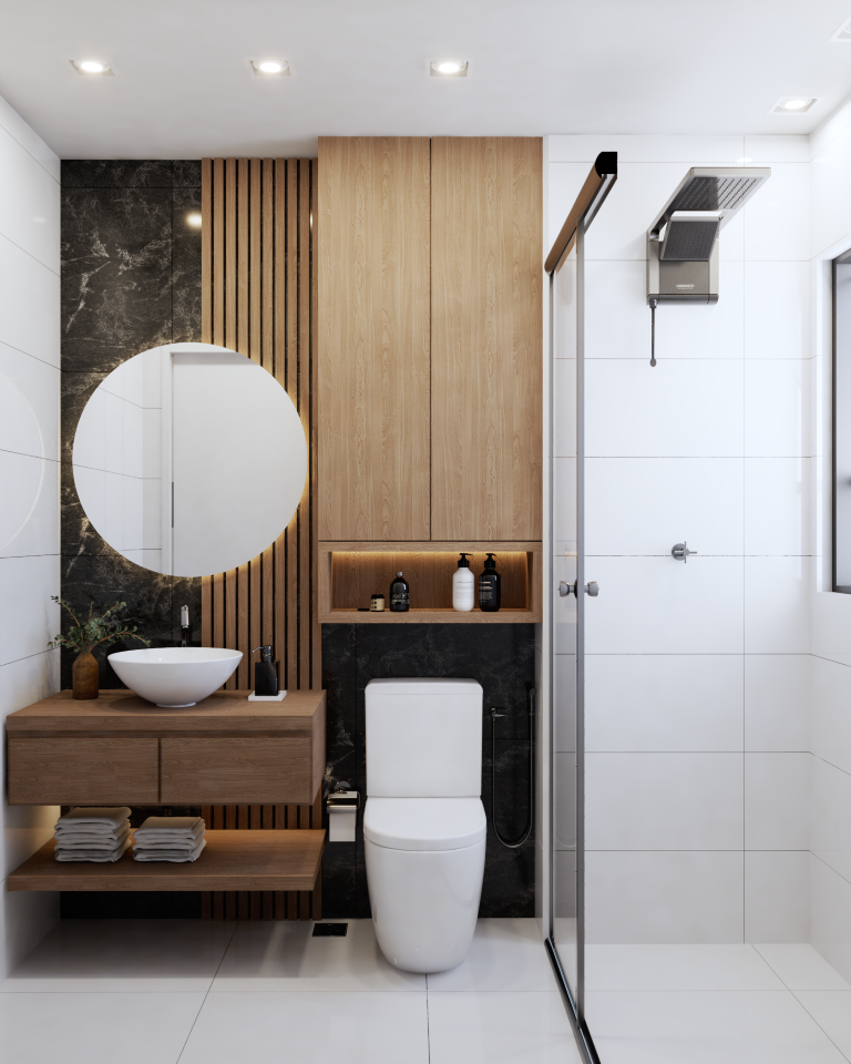 Residencial Roma Diadema em Campanário, Diadema – foto 14