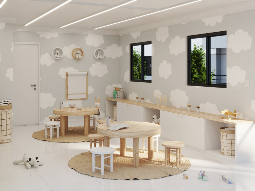 Residencial Roma Diadema em Campanário, Diadema – foto 9