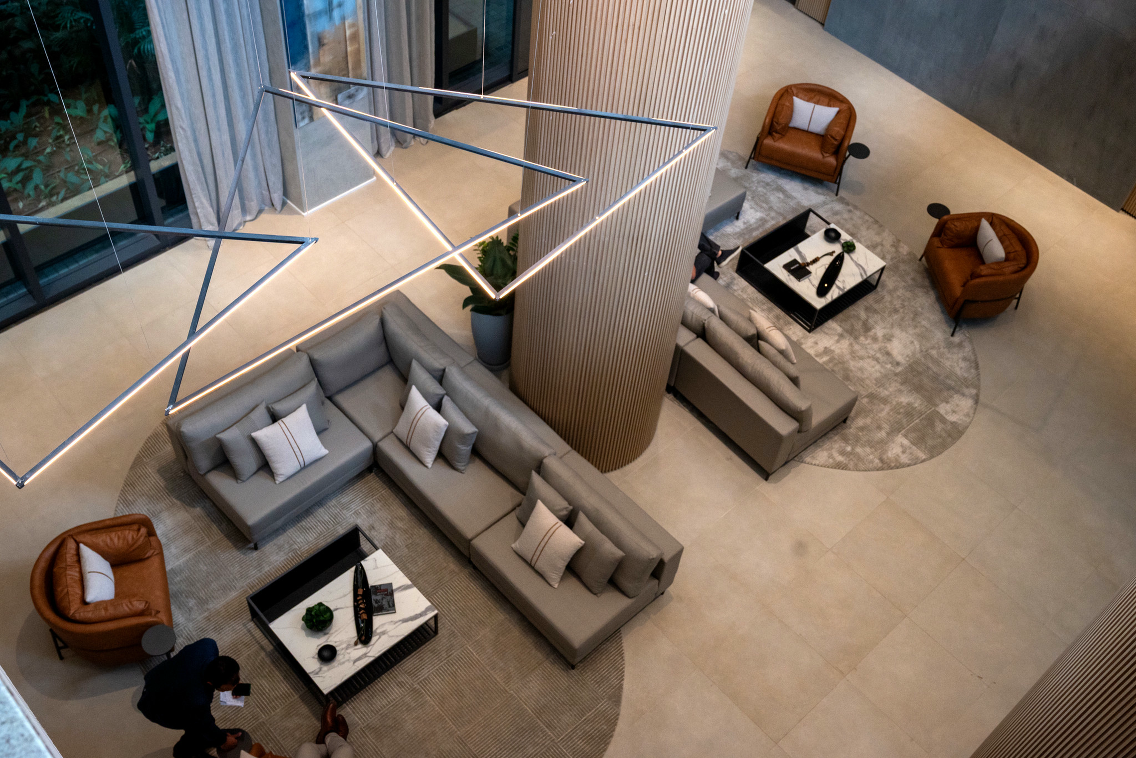 Funchal 641 em Vila Olímpia, São Paulo – foto 14
