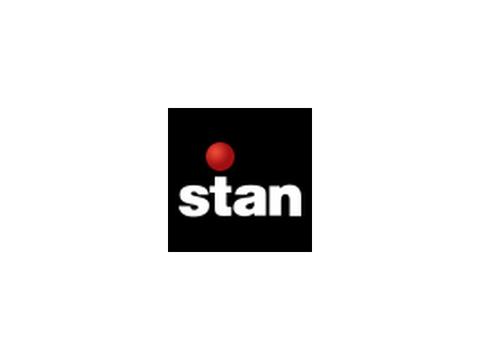 Stan