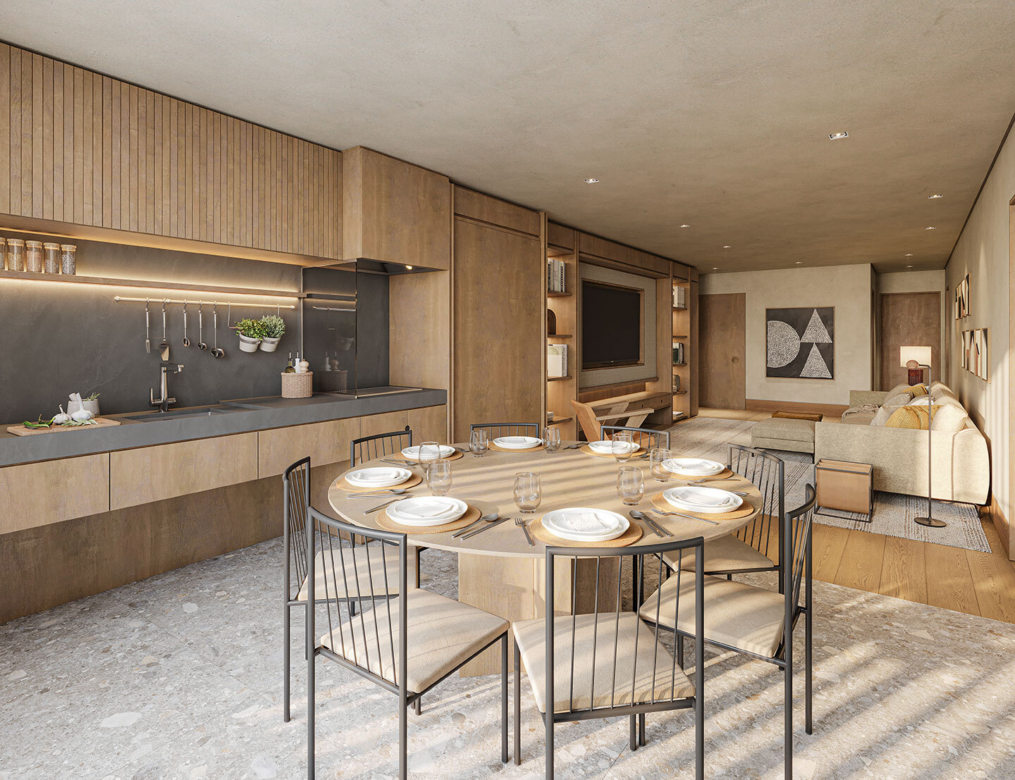 Oma 909 em Pinheiros, São Paulo – foto 11
