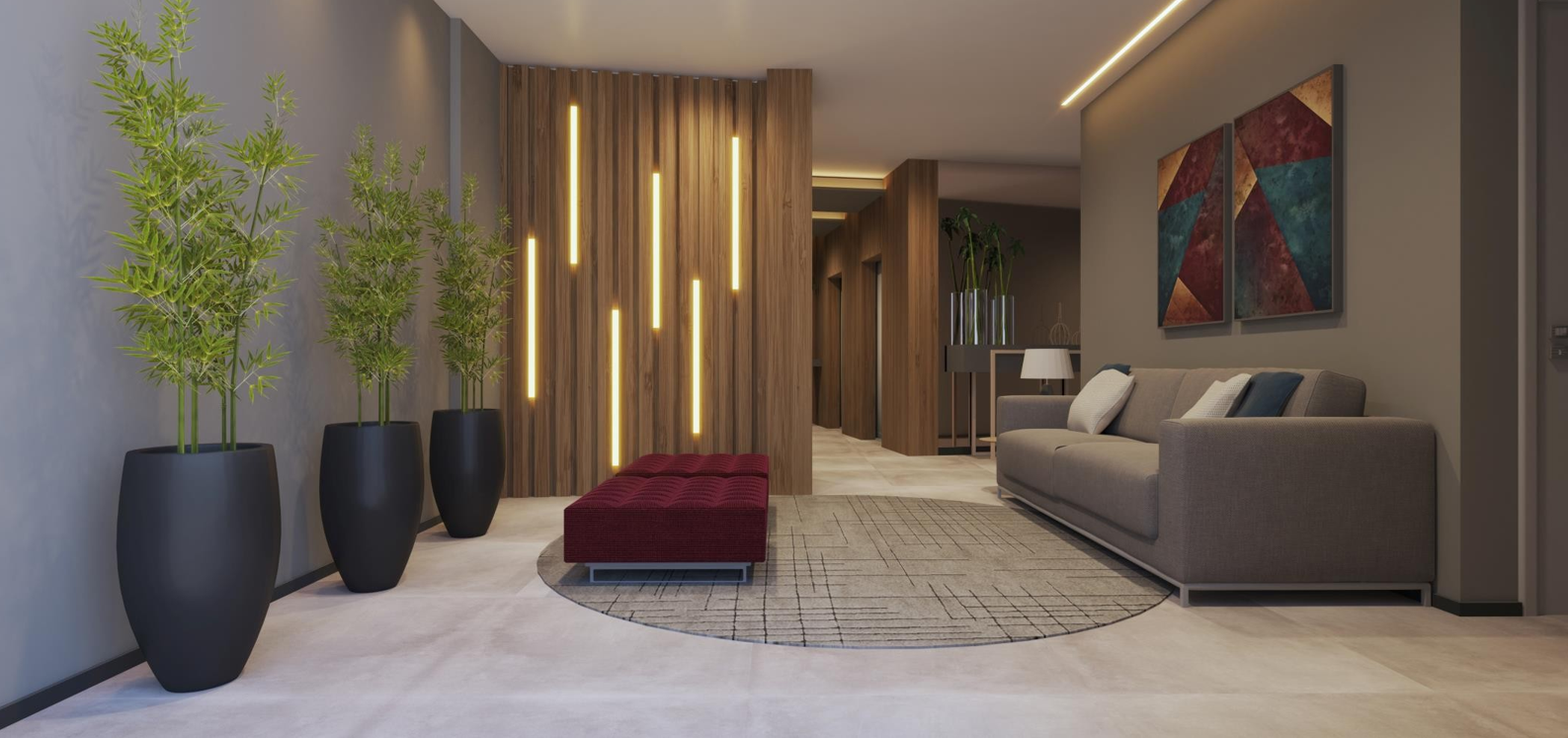 Start Butantã em Jardim Bonfiglioli, São Paulo – foto 18