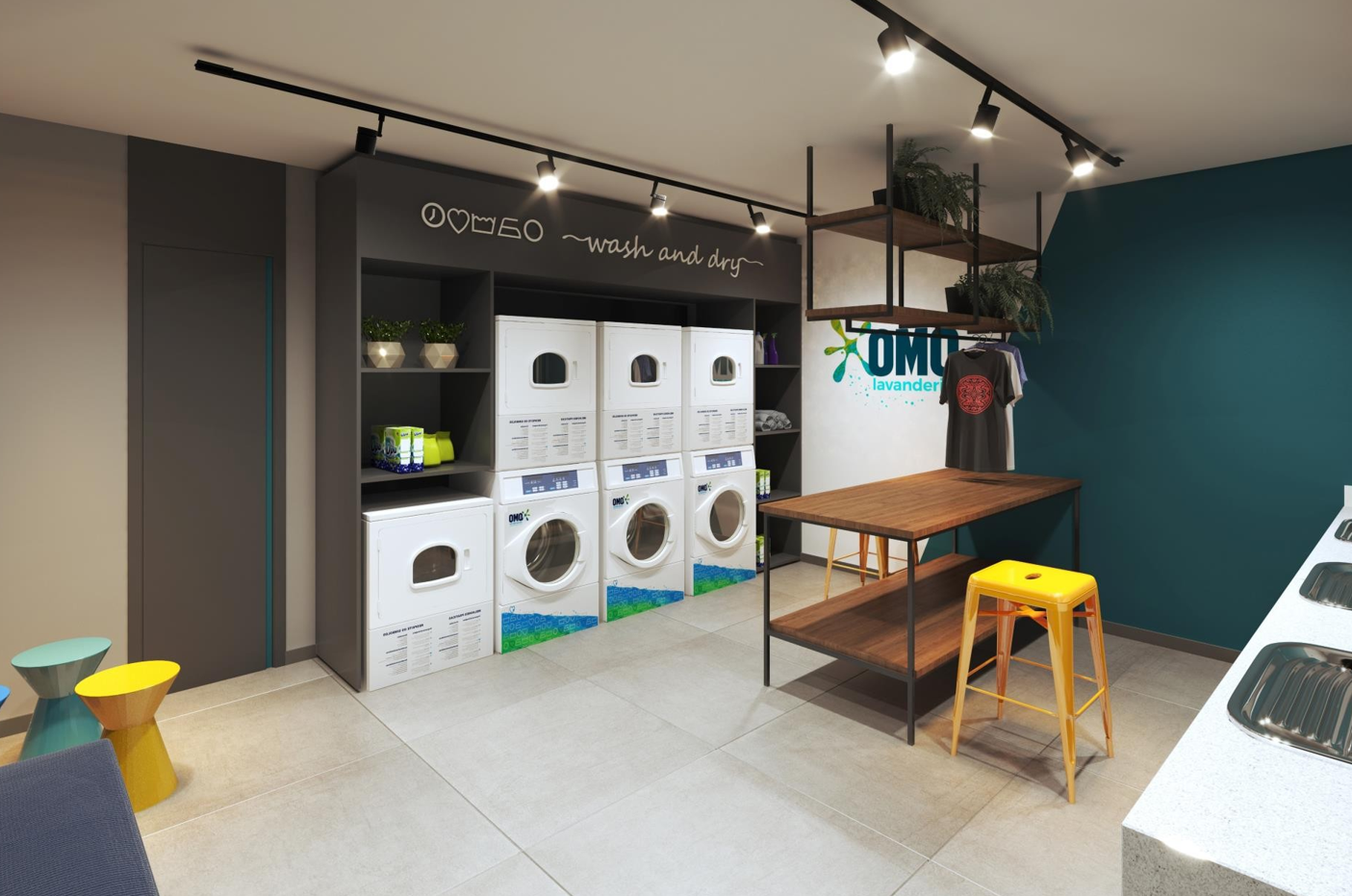 Start Butantã em Jardim Bonfiglioli, São Paulo – foto 15