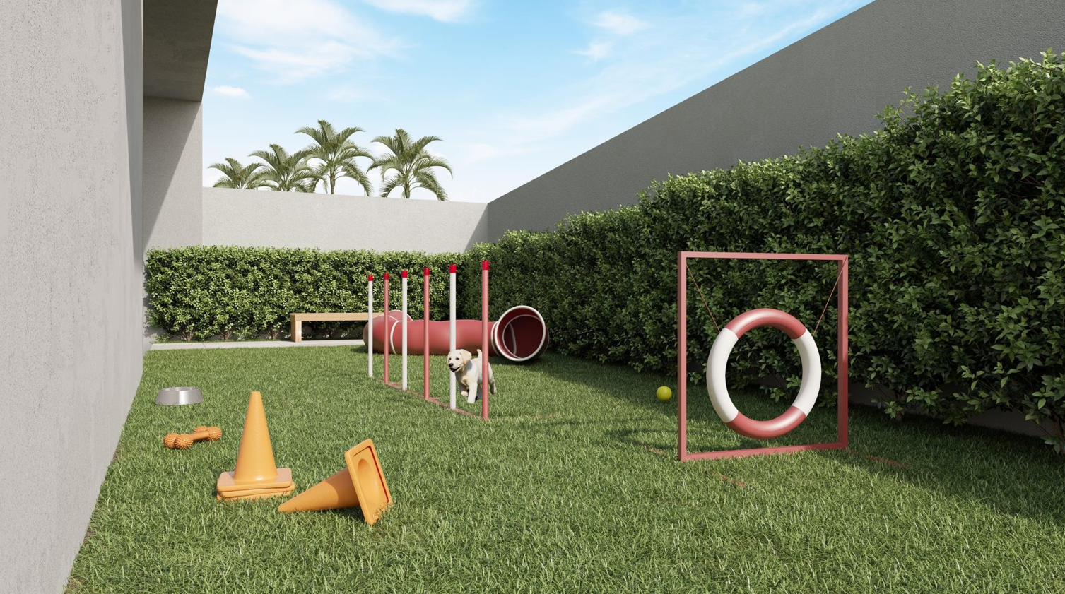 Start Butantã em Jardim Bonfiglioli, São Paulo – foto 12