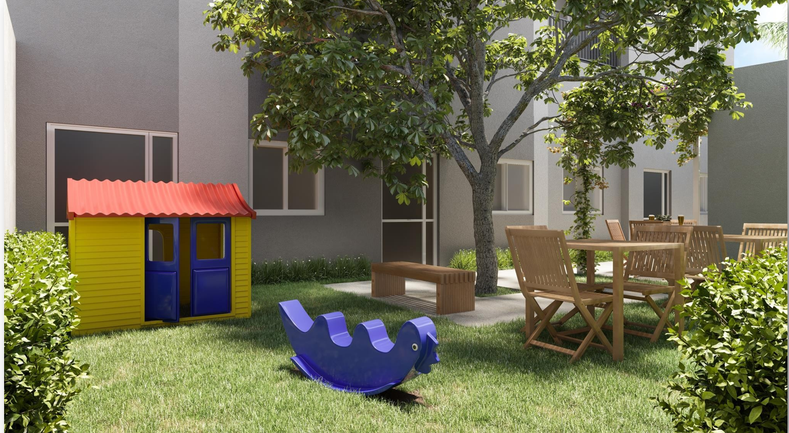 Start Butantã em Jardim Bonfiglioli, São Paulo – foto 14