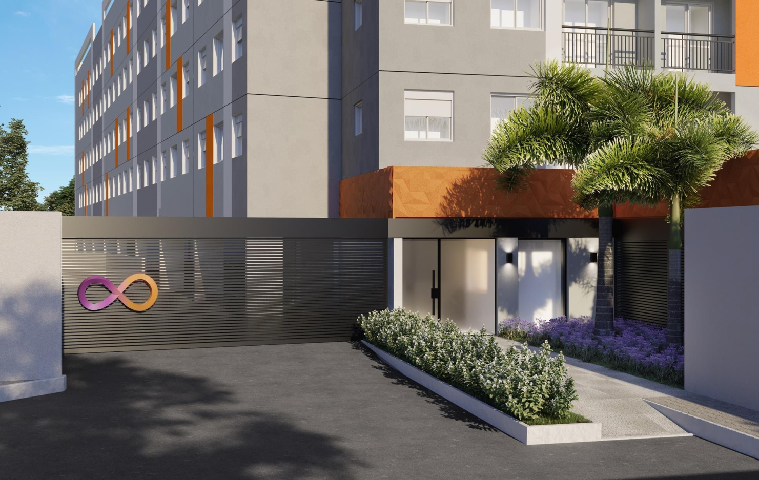 Start Butantã em Jardim Bonfiglioli, São Paulo – foto 17
