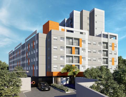 Start Butantã em Jardim Bonfiglioli, São Paulo - foto 1