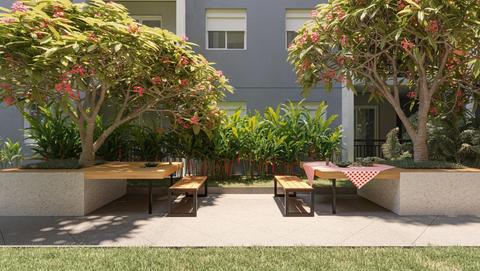 Start Butantã em Jardim Bonfiglioli, São Paulo - foto 4