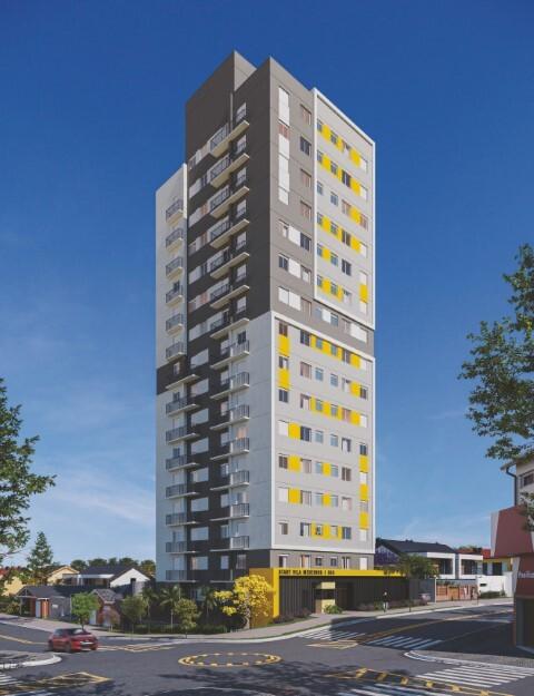Start Vila Medeiros em Vila Medeiros, São Paulo - foto 2