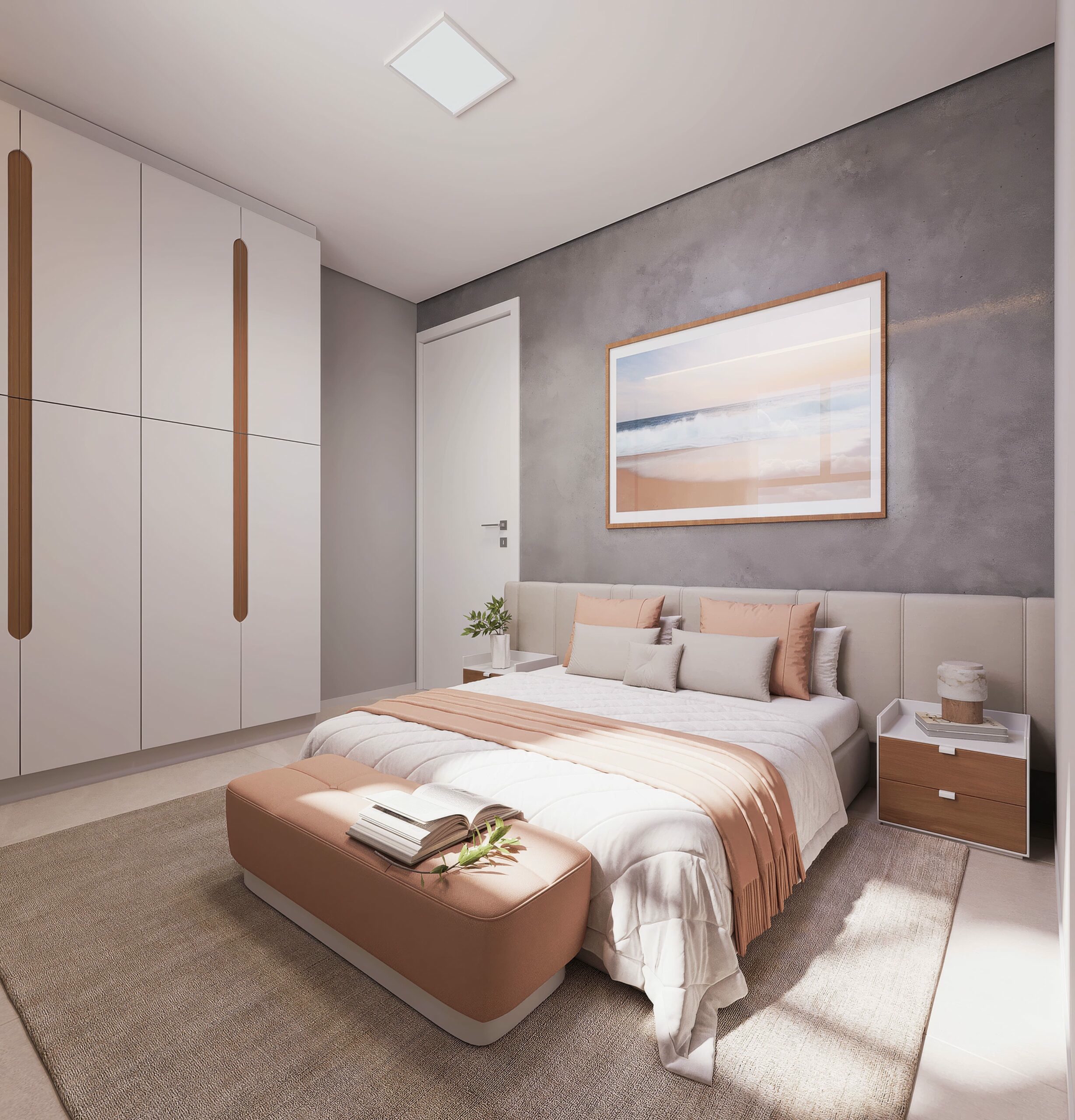 Smart Living Campos Elíseos em Campos Elíseos, São Paulo – foto 17