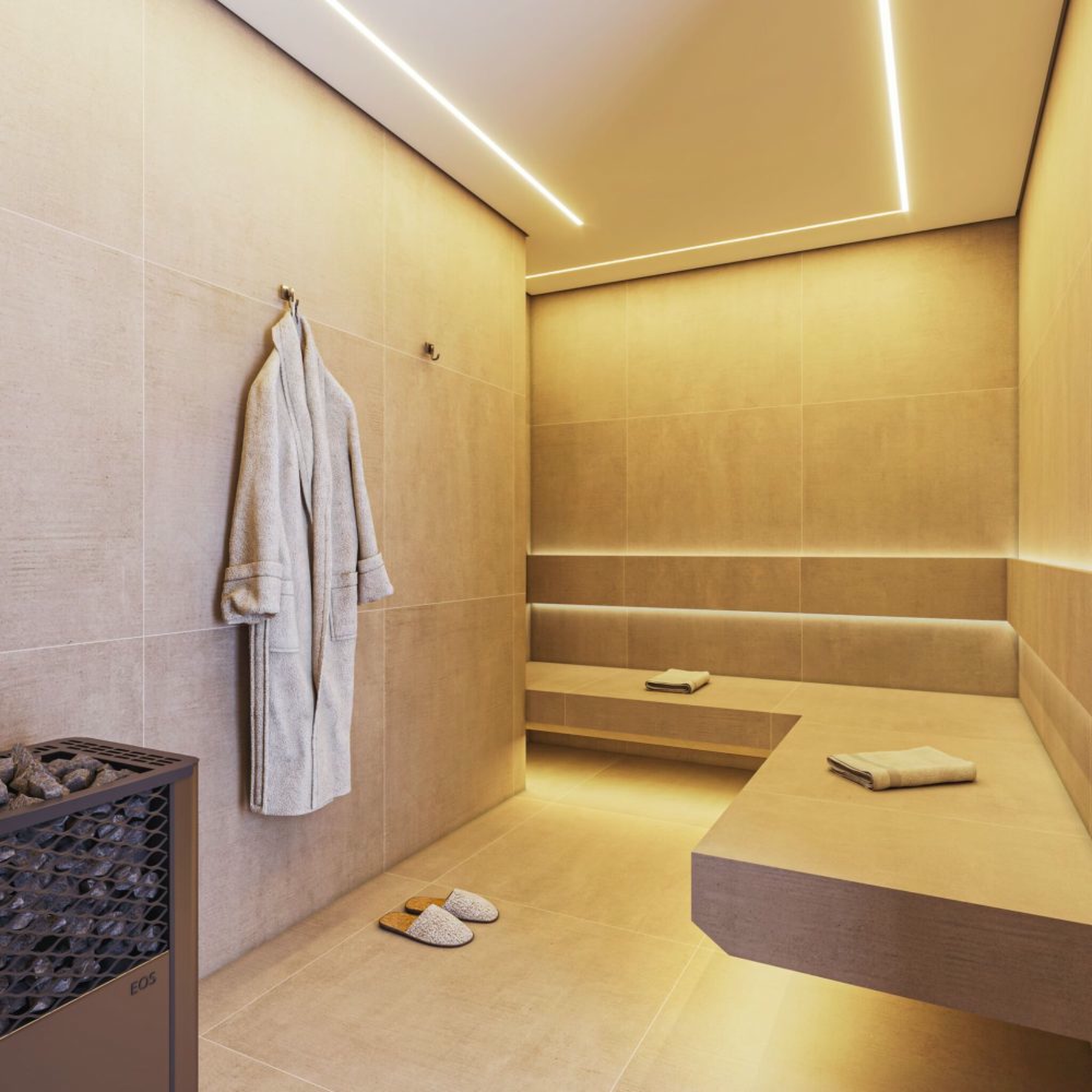 Smart Living Campos Elíseos em Campos Elíseos, São Paulo – foto 6