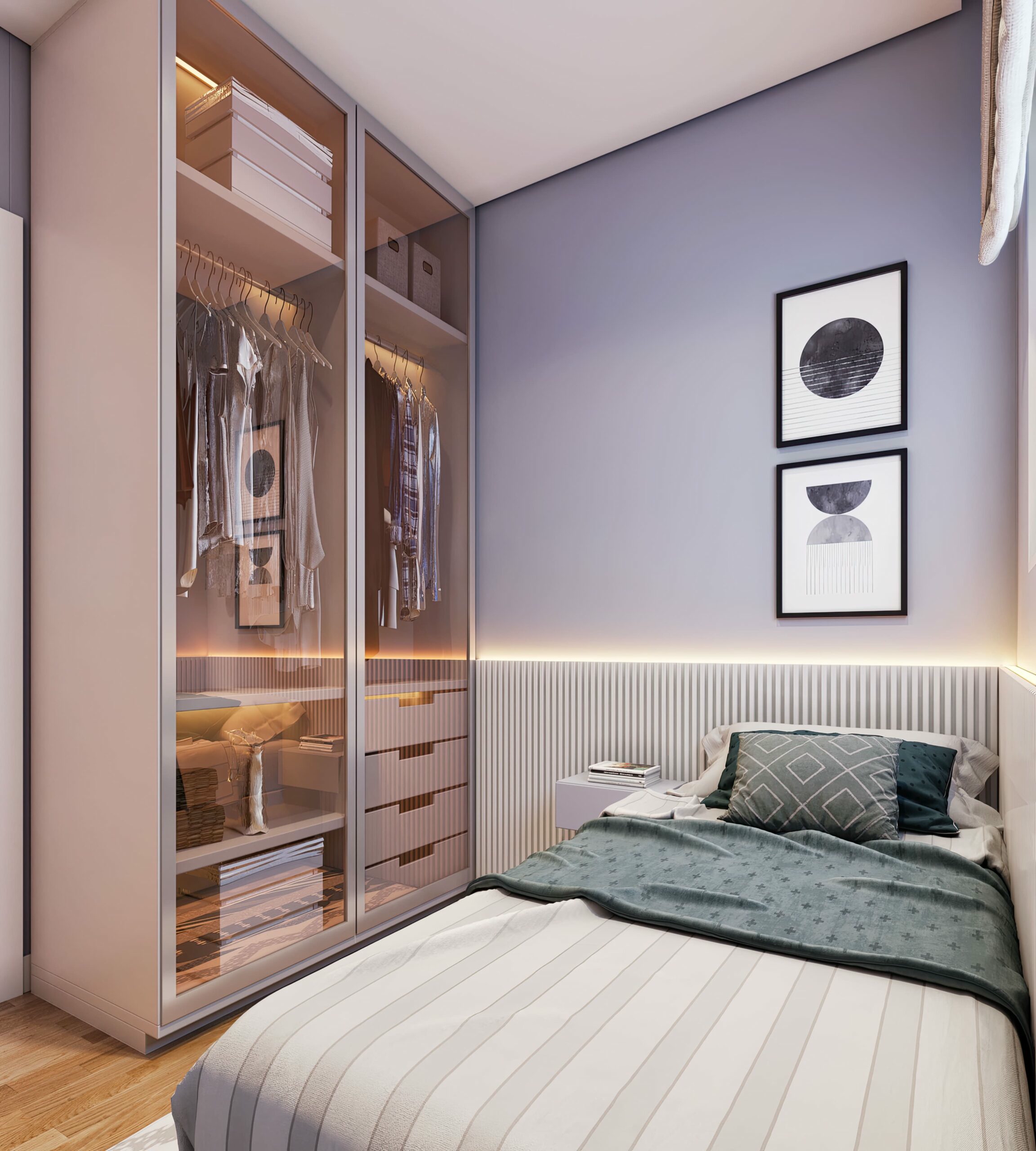 Smart Living Parada Inglesa em Vila Dom Pedro II, São Paulo – foto 14