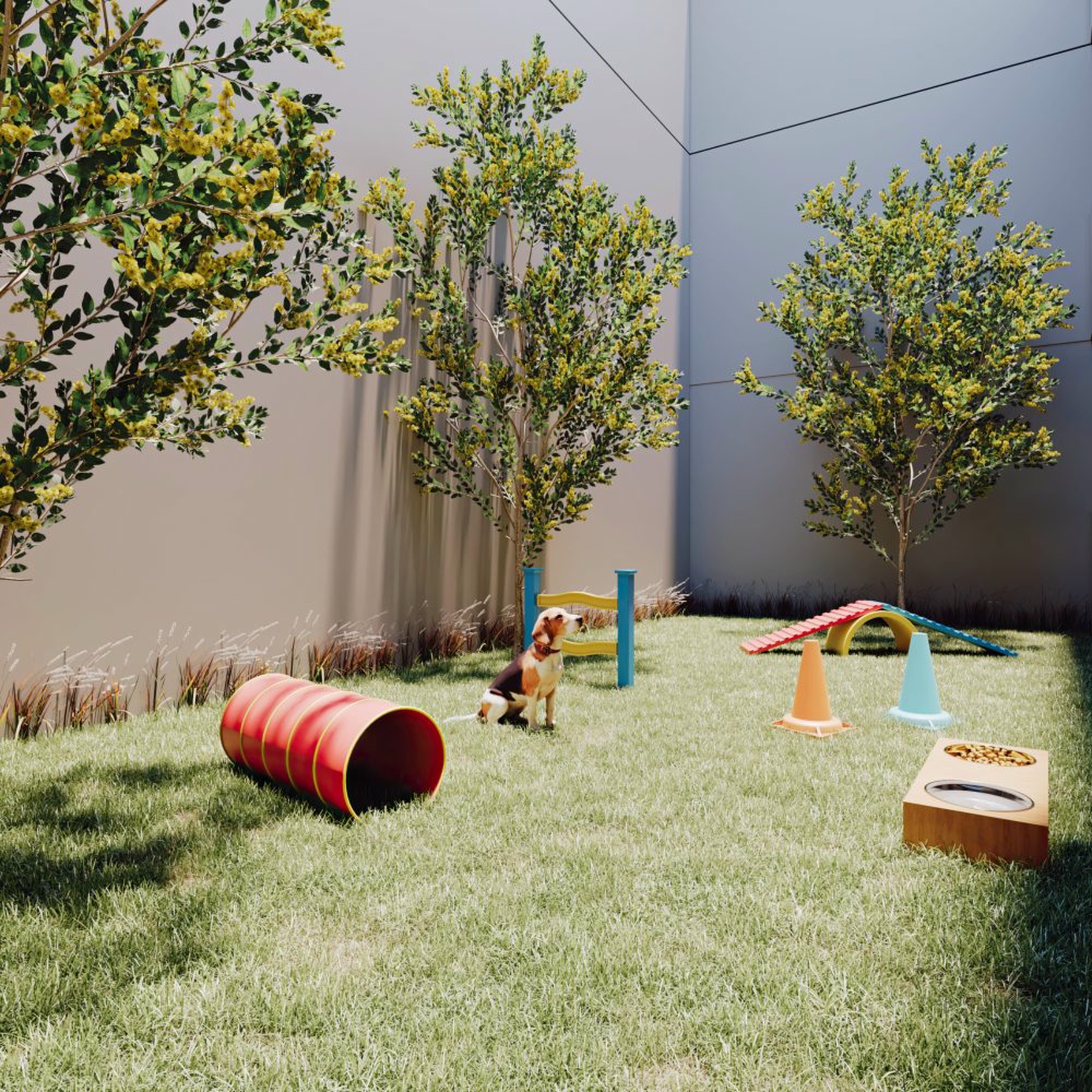 Smart Living Parada Inglesa em Vila Dom Pedro II, São Paulo – foto 11
