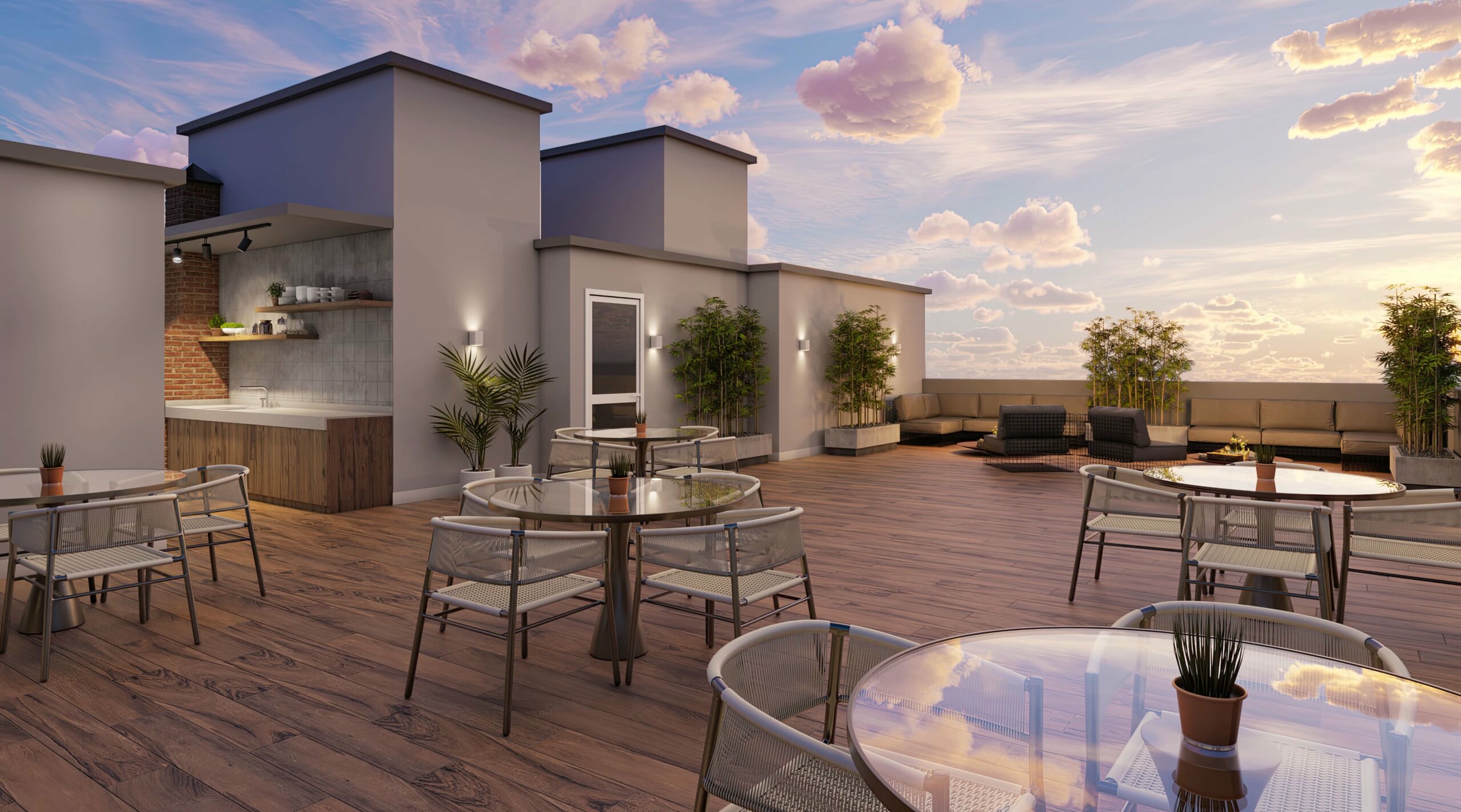 Smart Living Parada Inglesa em Vila Dom Pedro II, São Paulo