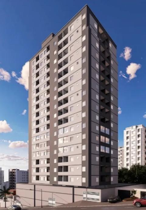 Smart Living Parada Inglesa em Vila Dom Pedro II, São Paulo - foto 2