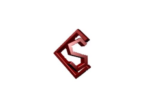 Stiefelmann