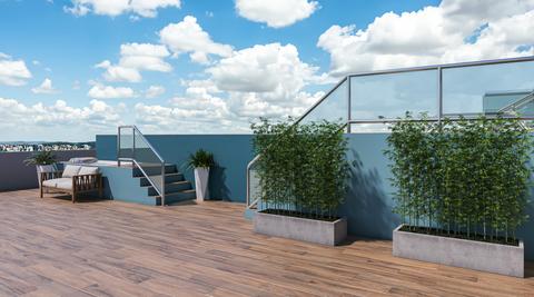 Smart Living Parada Inglesa em Vila Dom Pedro II, São Paulo - foto 5
