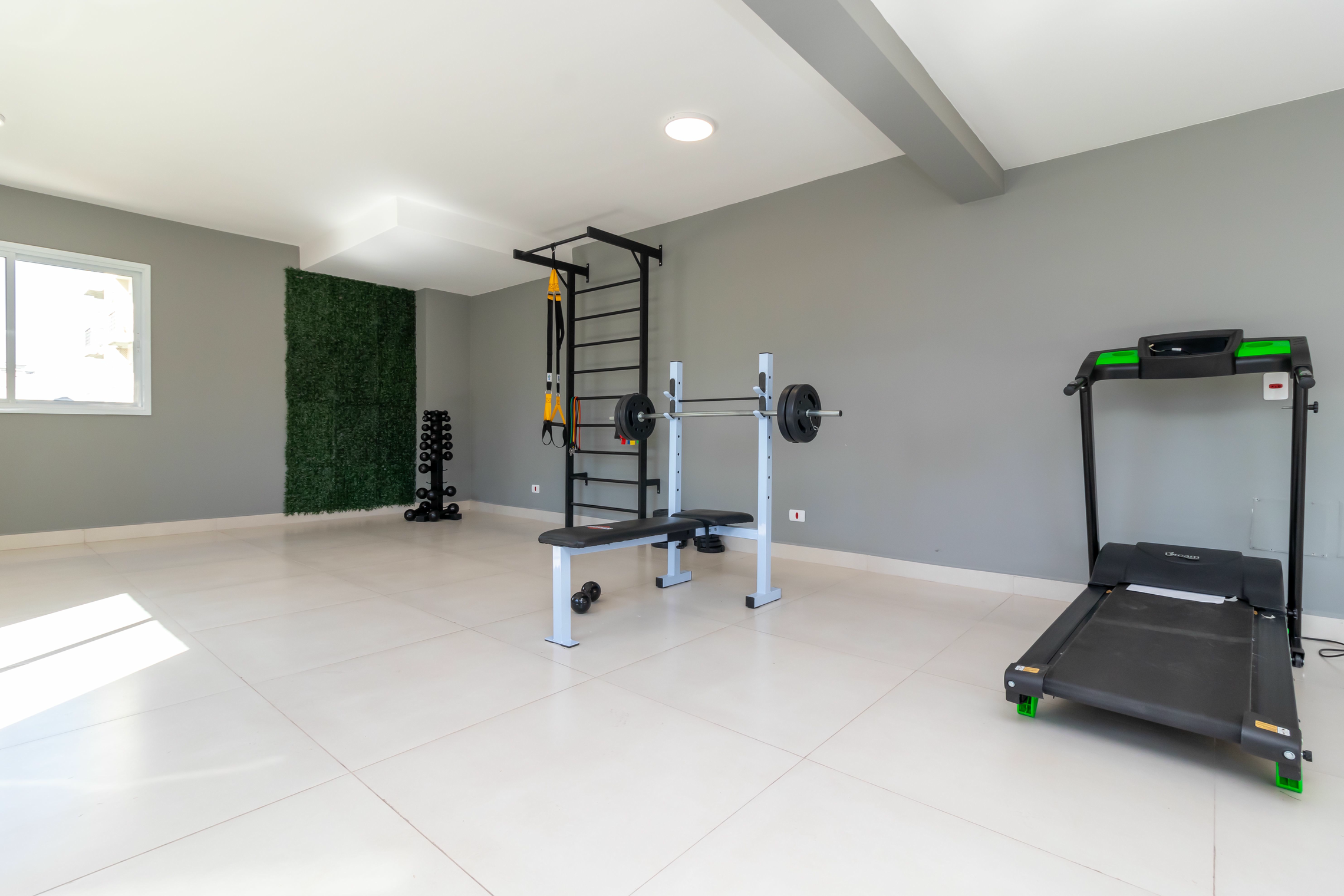 Smart Living Santana em Santana, São Paulo – foto 9