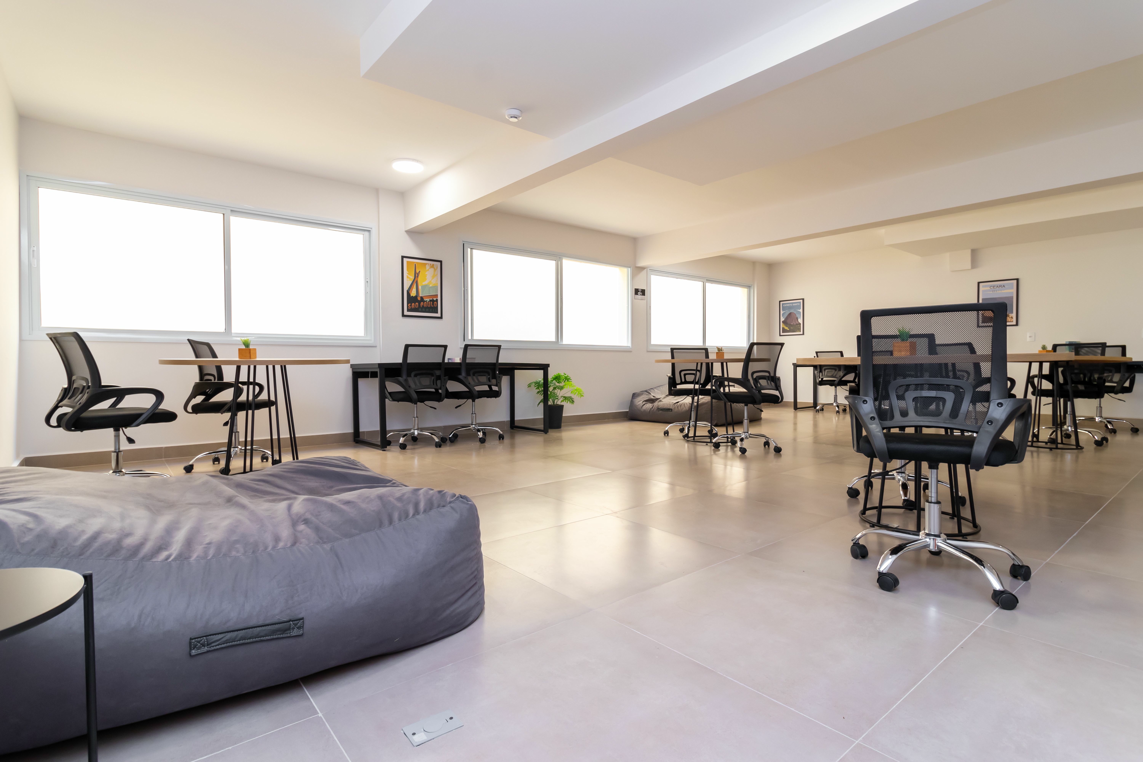 Smart Living Santana em Santana, São Paulo – foto 10