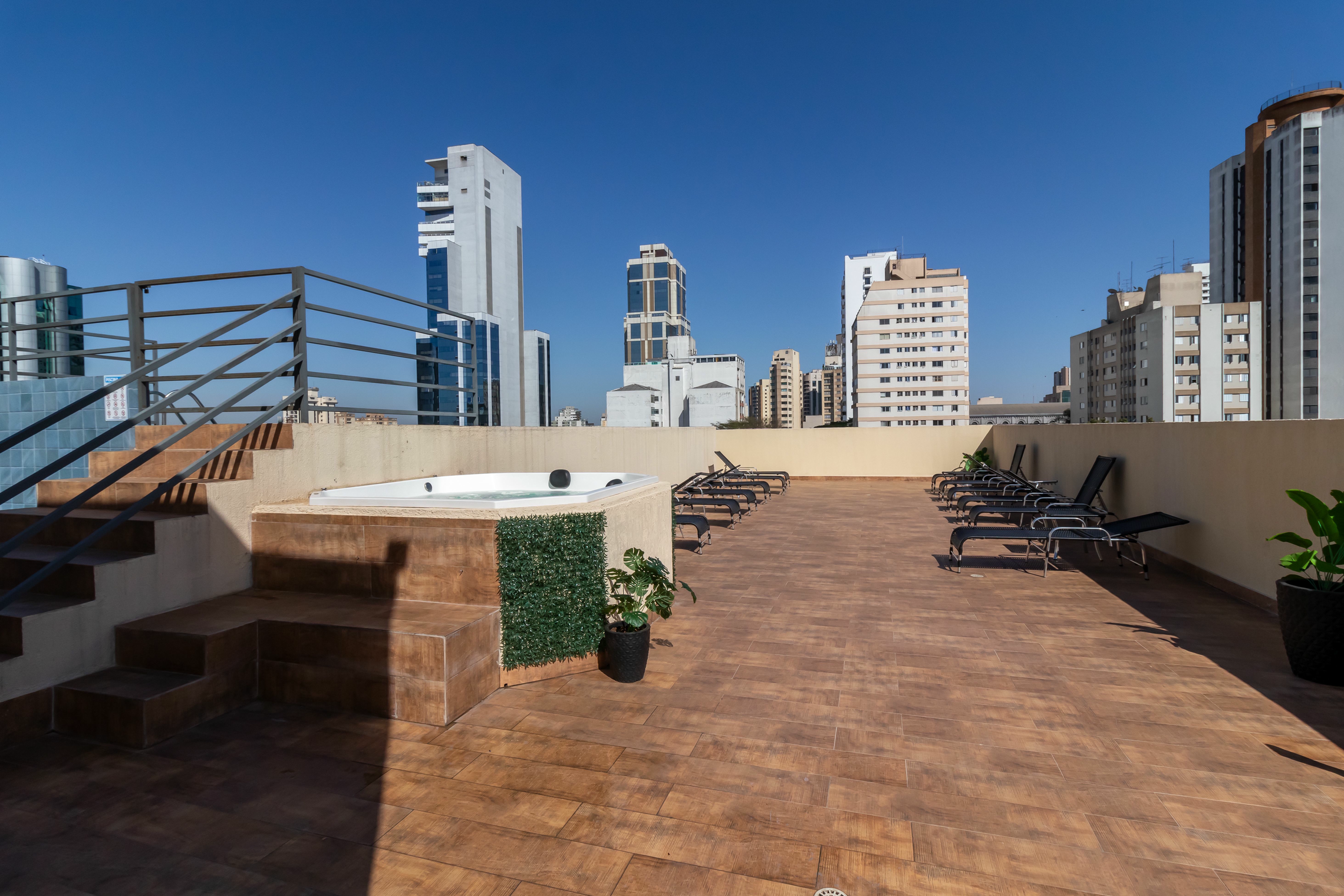 Smart Living Santana em Santana, São Paulo – foto 6