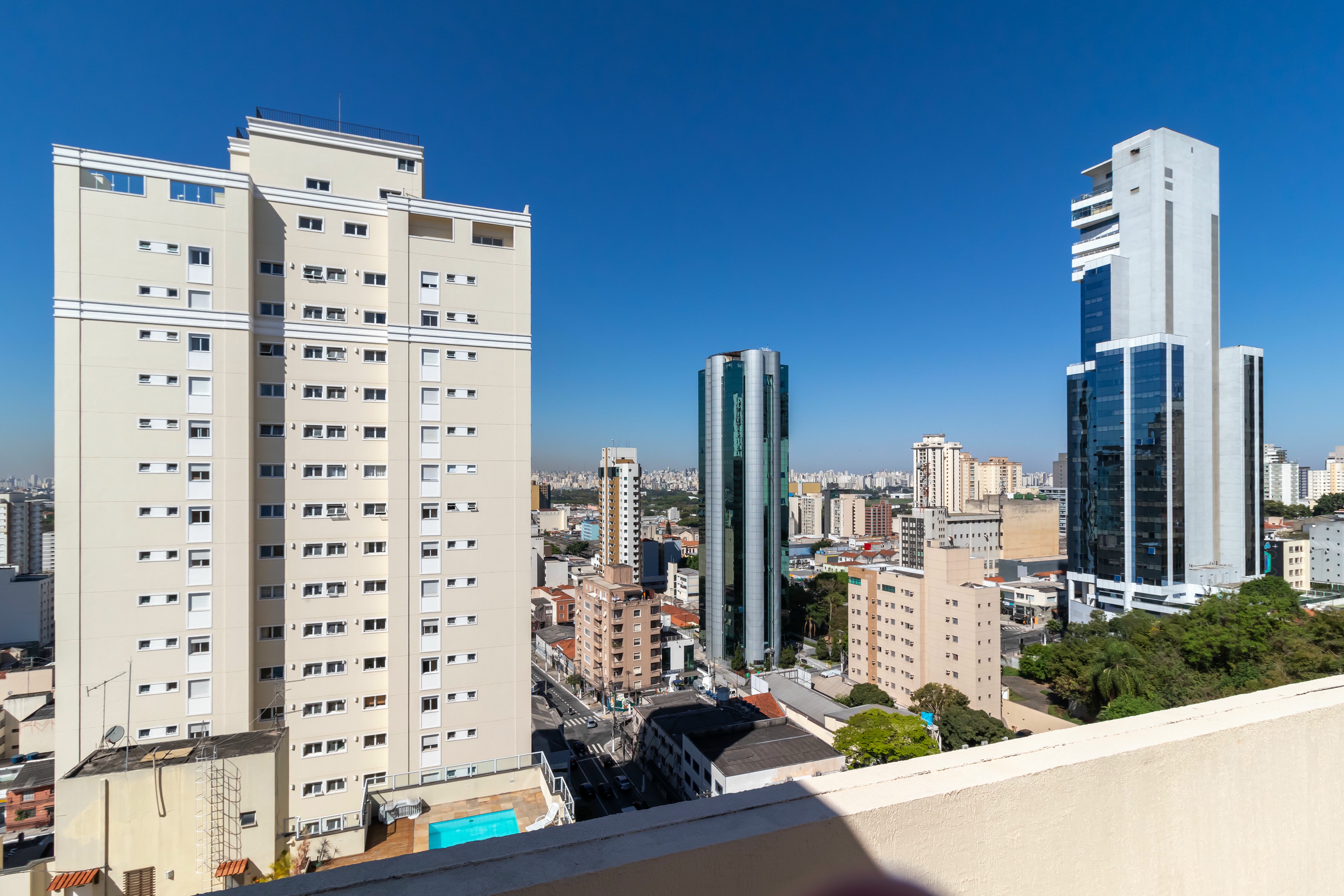 Smart Living Santana em Santana, São Paulo – foto 4