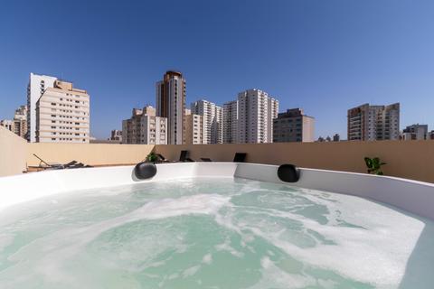 Smart Living Santana em Santana, São Paulo - foto 5