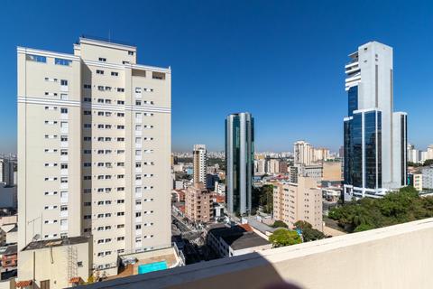 Smart Living Santana em Santana, São Paulo - foto 4