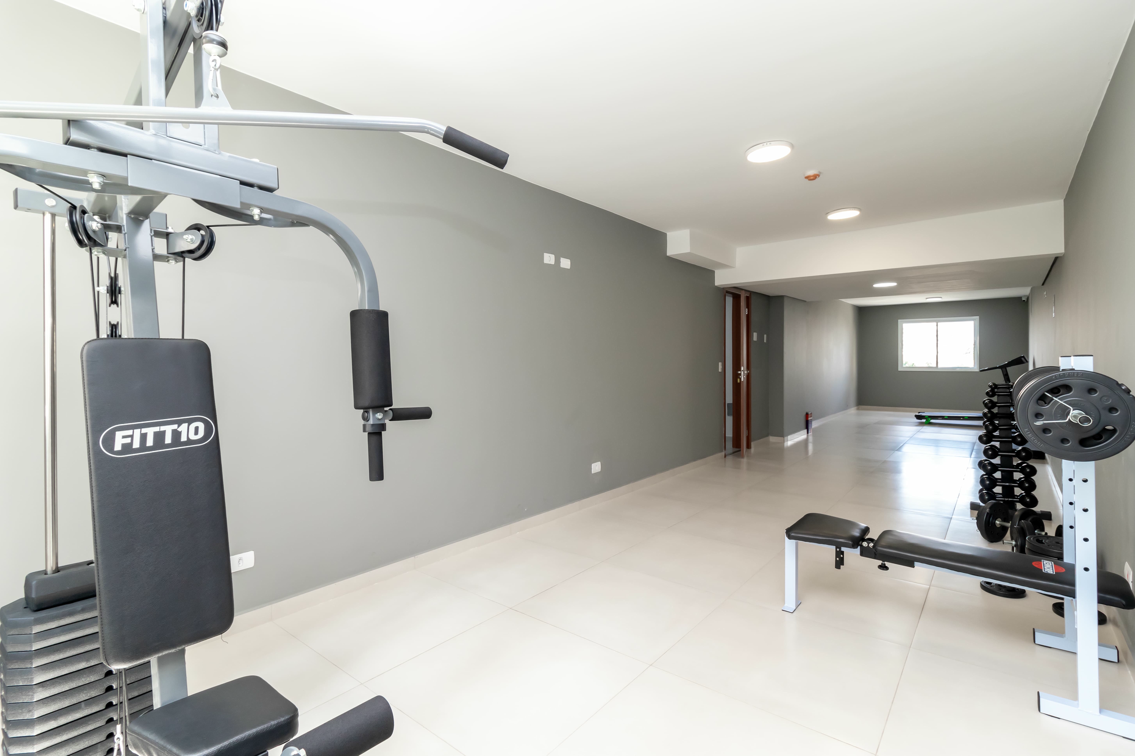 Smart Living Tucuruvi em Vila Mazzei, São Paulo – foto 9