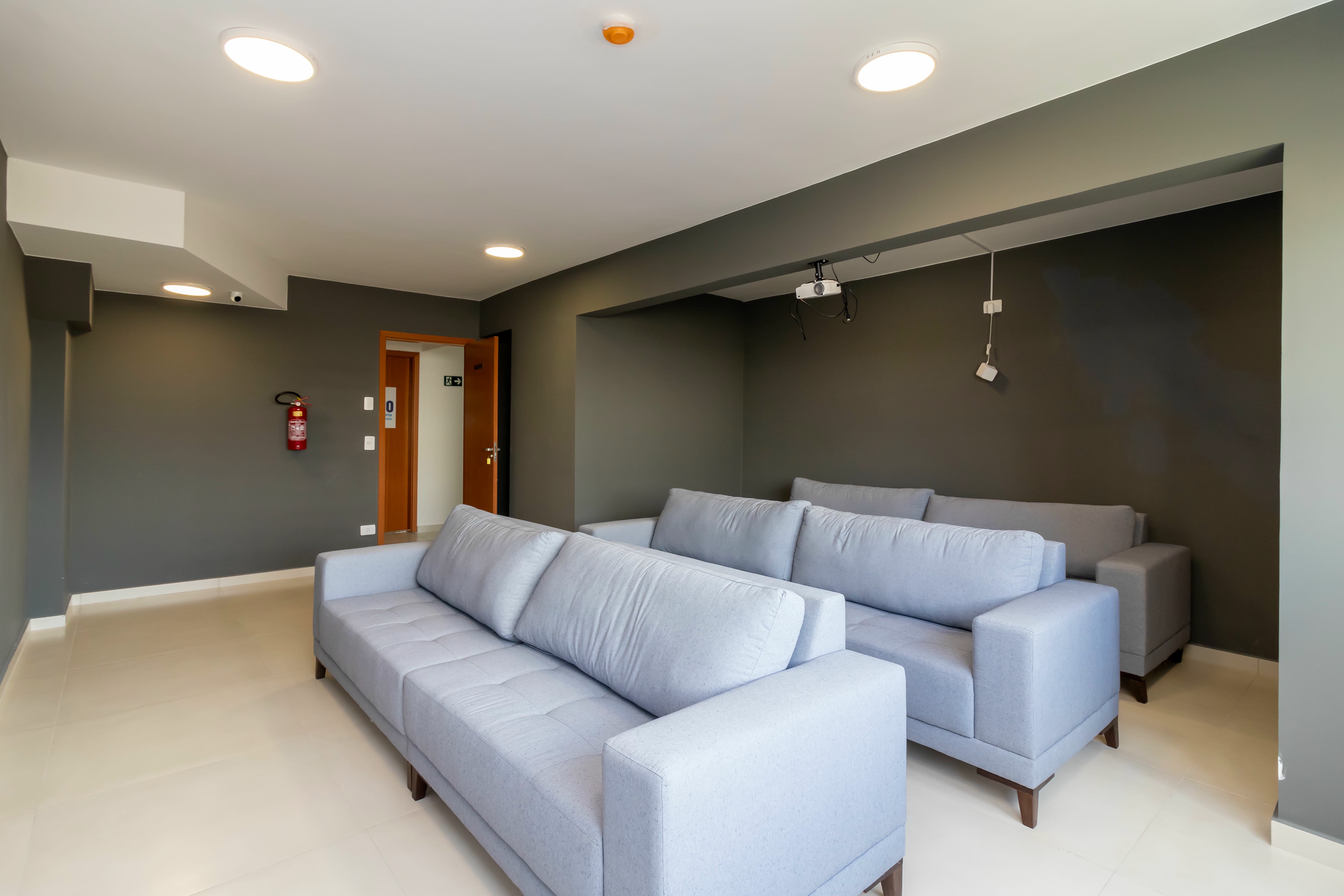 Smart Living Tucuruvi em Vila Mazzei, São Paulo – foto 8