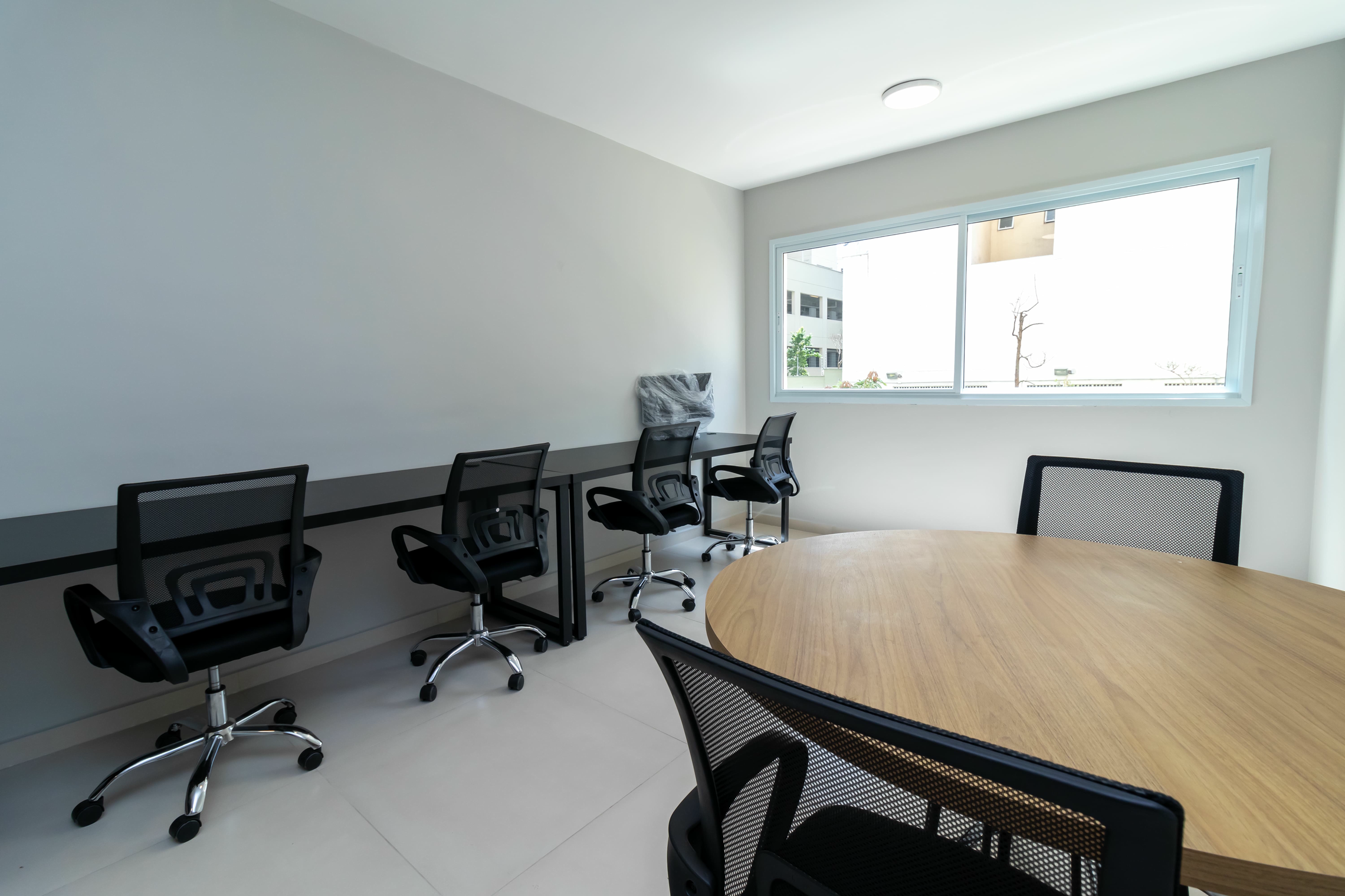 Smart Living Tucuruvi em Vila Mazzei, São Paulo – foto 10