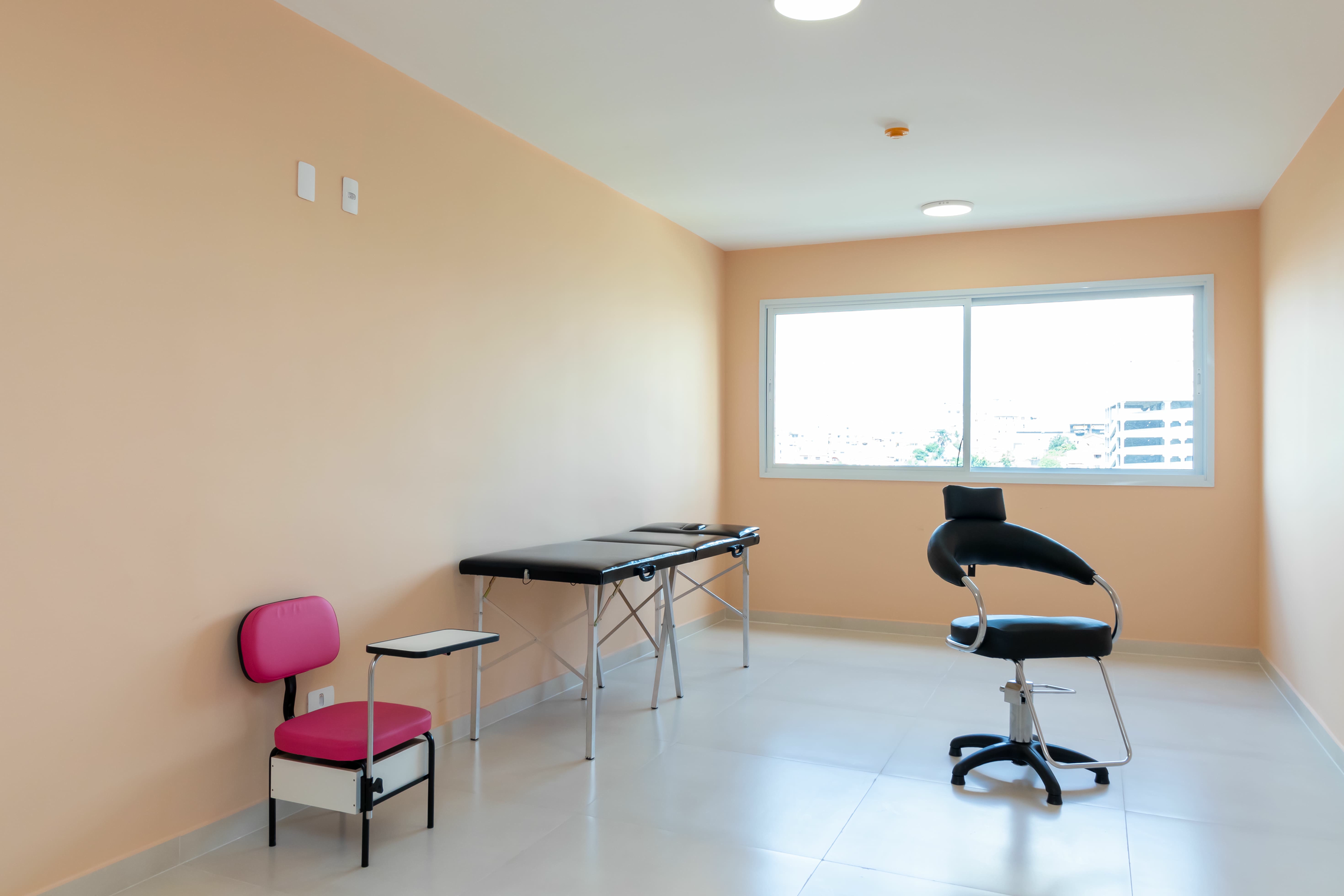 Smart Living Tucuruvi em Vila Mazzei, São Paulo – foto 11