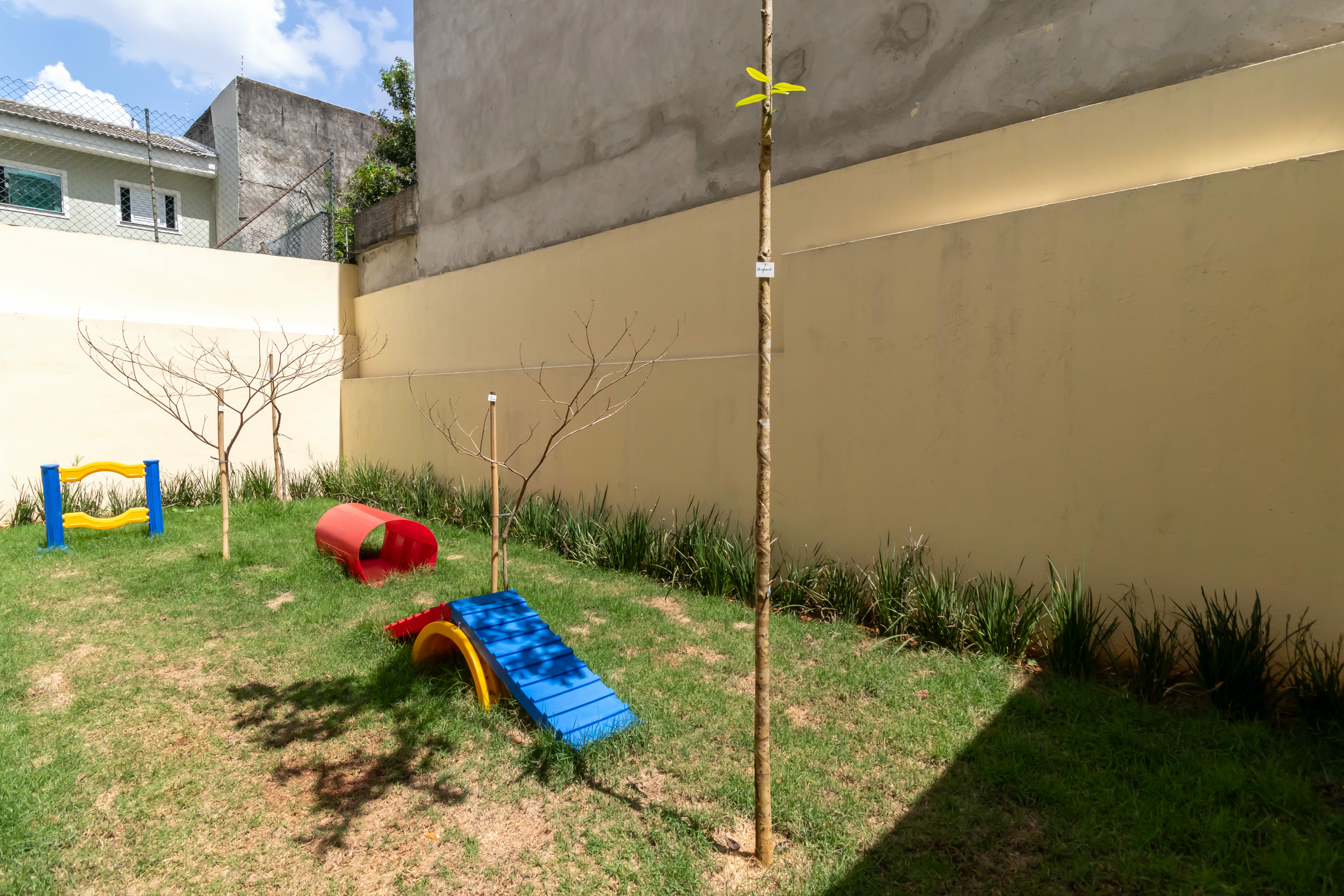 Smart Living Tucuruvi em Vila Mazzei, São Paulo – foto 16
