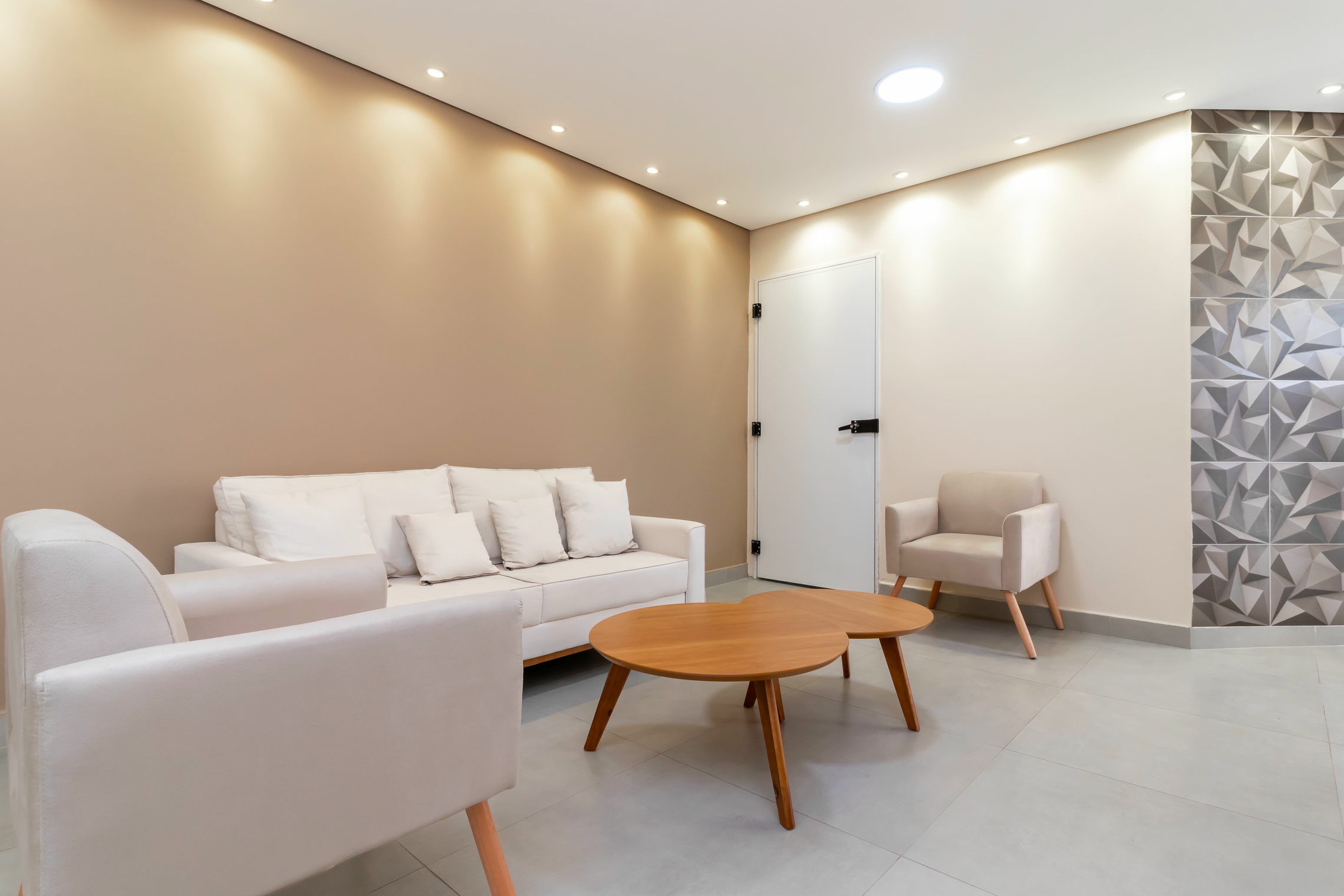 Smart Living Tucuruvi em Vila Mazzei, São Paulo – foto 18