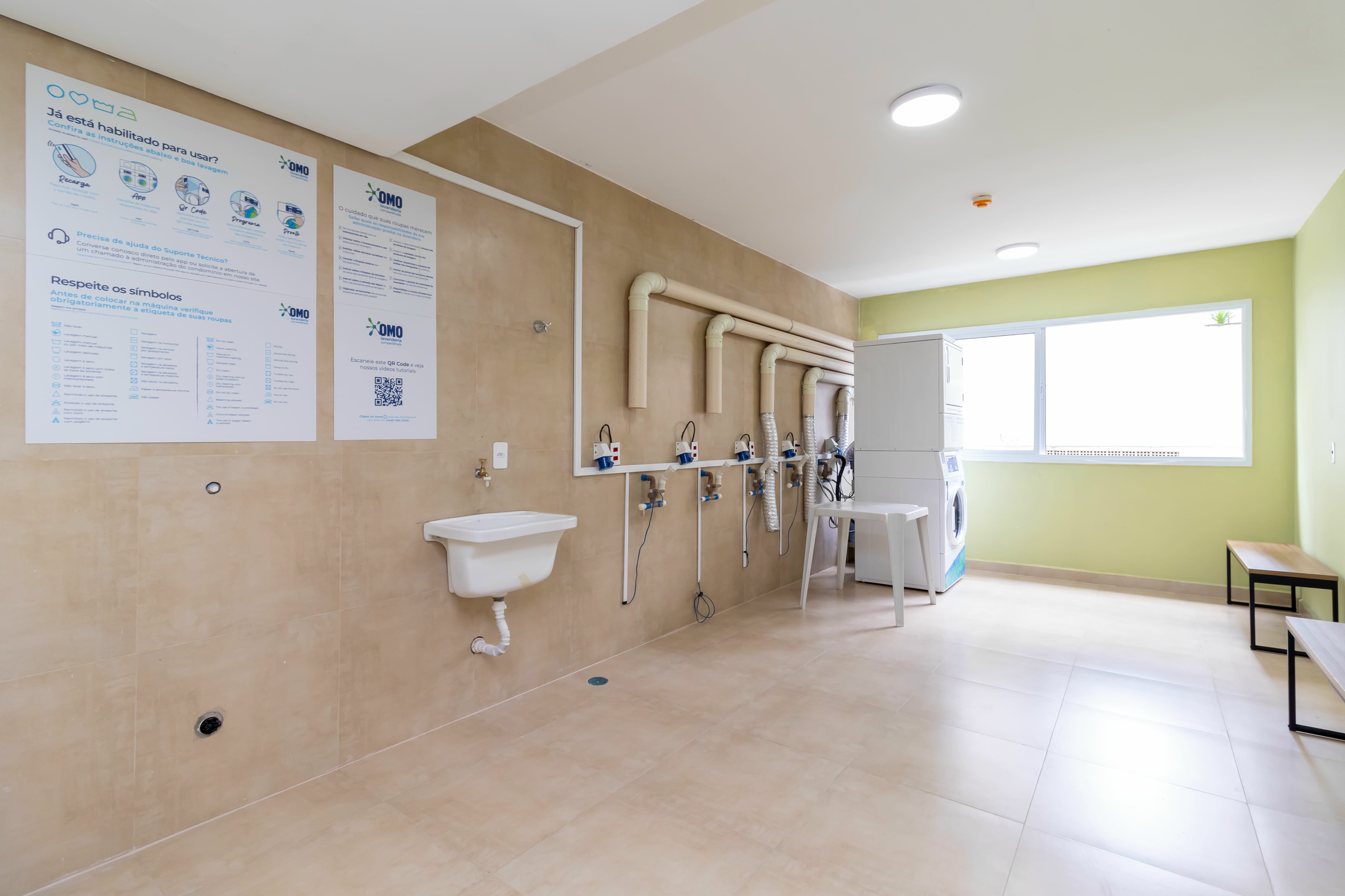 Smart Living Tucuruvi em Vila Mazzei, São Paulo – foto 17