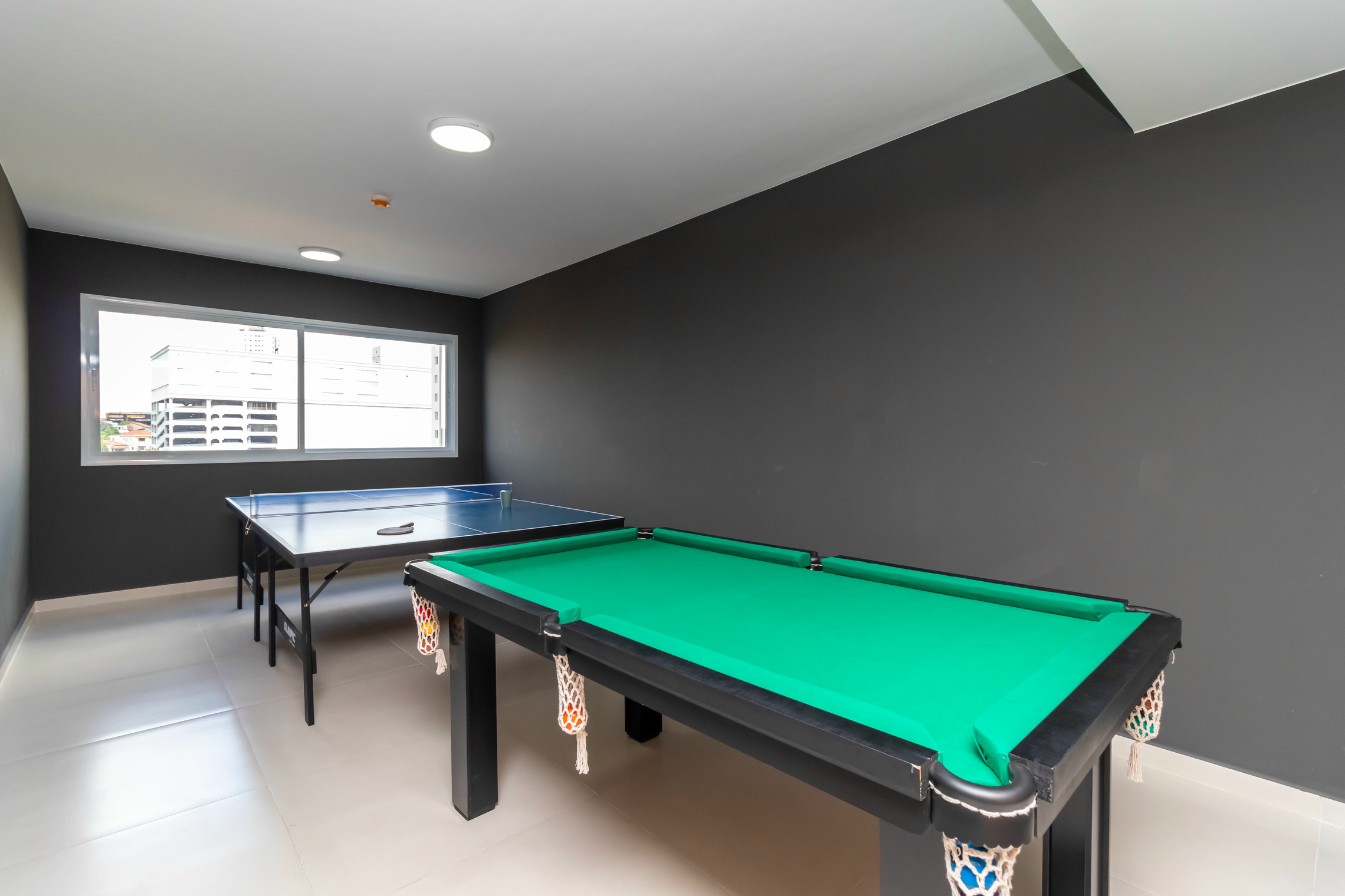Smart Living Tucuruvi em Vila Mazzei, São Paulo – foto 14