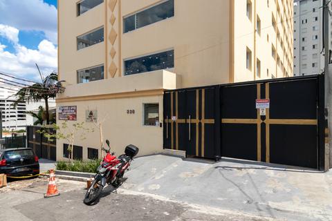 Smart Living Tucuruvi em Vila Mazzei, São Paulo - foto 3