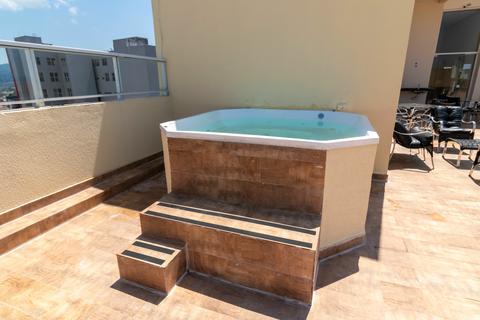 Smart Living Tucuruvi em Vila Mazzei, São Paulo - foto 5