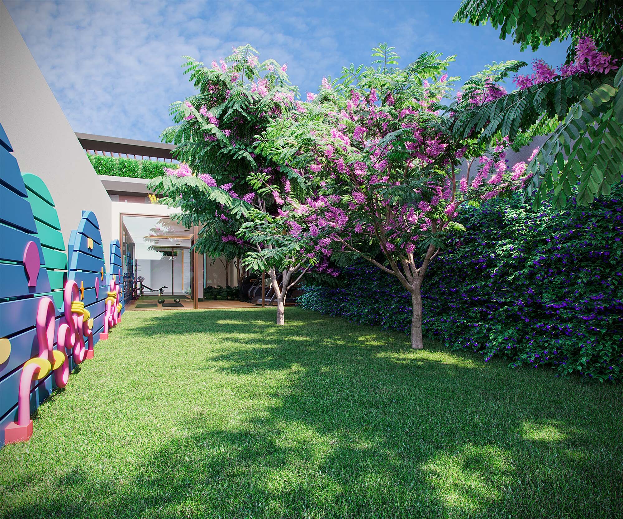 Casa Jardim Laplace em Campo Belo, São Paulo – foto 7