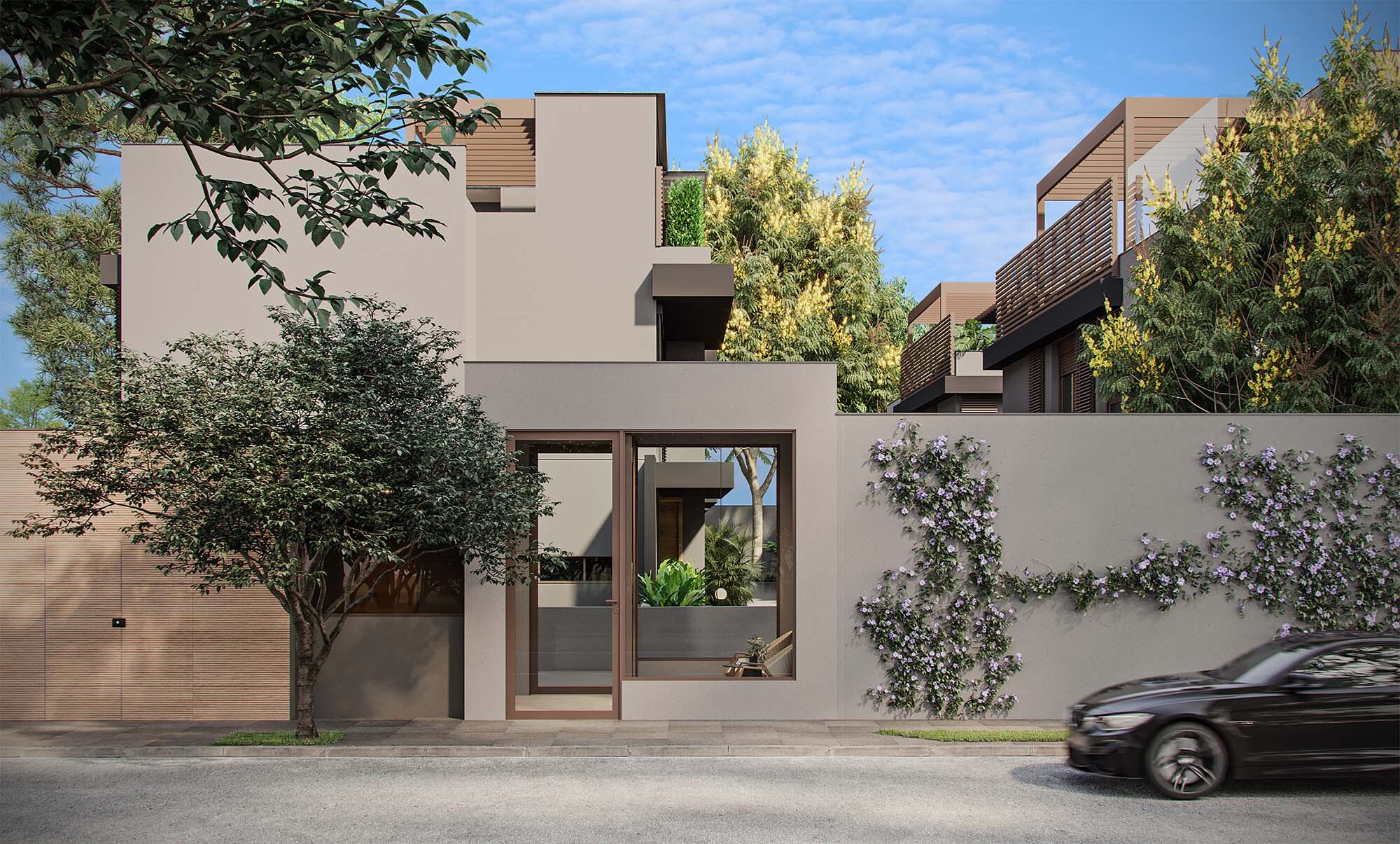 Casa Jardim Laplace em Campo Belo, São Paulo – foto 9