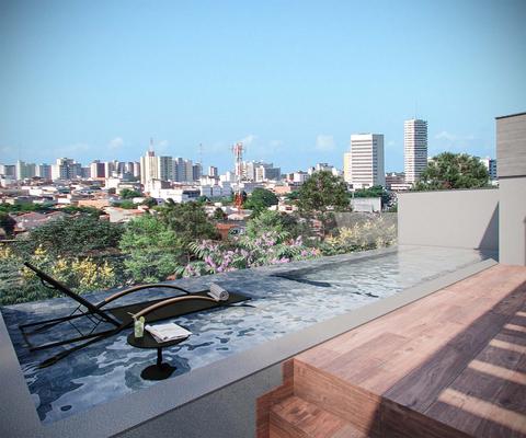 Casa Jardim Laplace em Campo Belo, São Paulo - foto 3