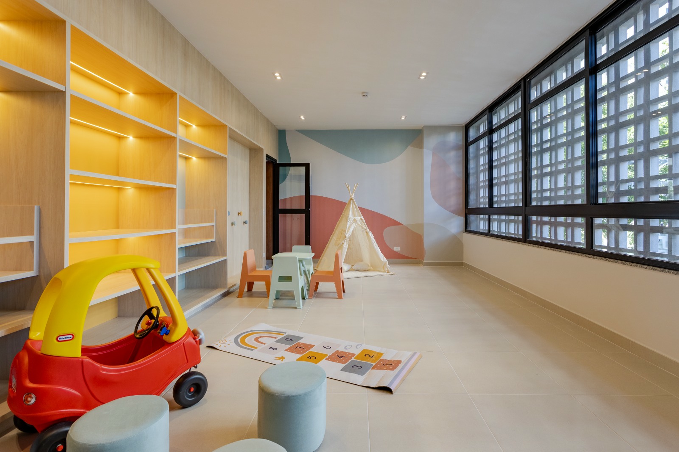 Vitta Vila Mariana em Vila Mariana, São Paulo – foto 7