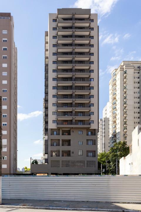 Vitta Vila Mariana em Vila Mariana, São Paulo - foto 2