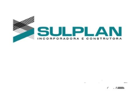 Sulplan