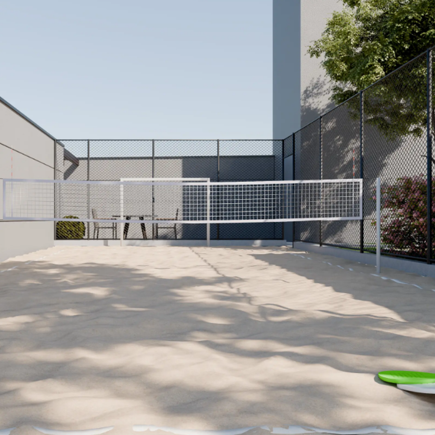 Horizon Vila Matilde em Vila Matilde, São Paulo – foto 3