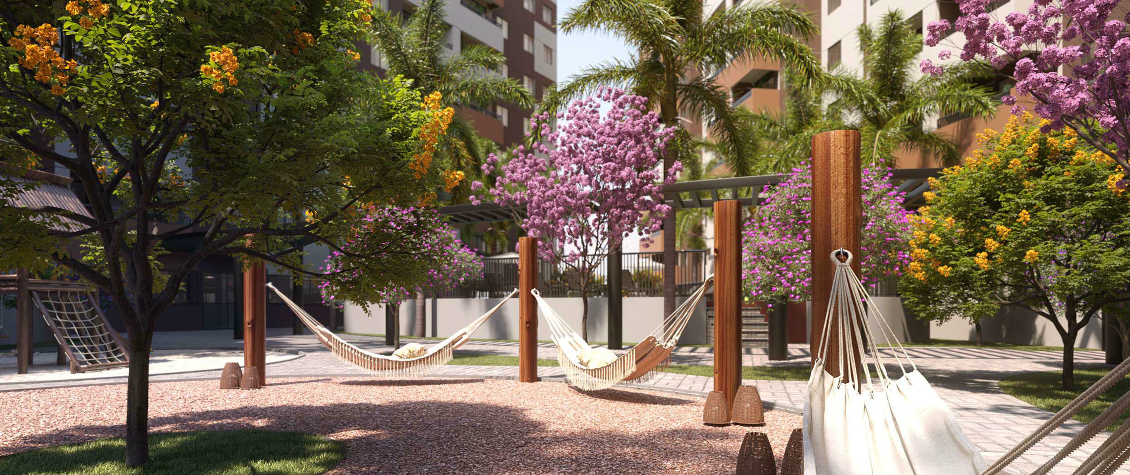 Morada Parque Tiquatira em Chácara Cruzeiro do Sul, São Paulo – foto 11