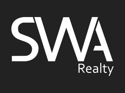 SWA Realty