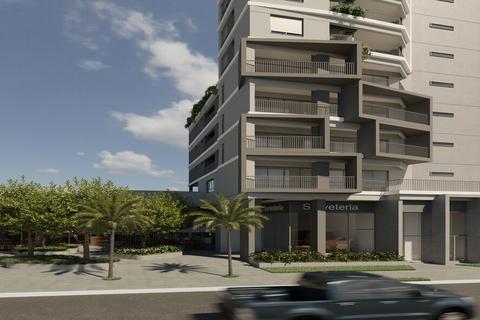 Tangram Conceição — Lojas em Conceição, São Paulo - foto 1