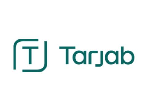 Tarjab
